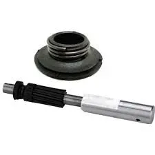 pompka-oleju-husqvarna-340-345-350-435-440-kolko