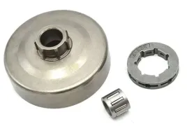 husqvarna-beben-sprzegla-kosz-340-345-346xp-350-45