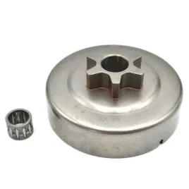 beben-kosz-sprzegla-stihl-ms170-ms180-ms230-ms250