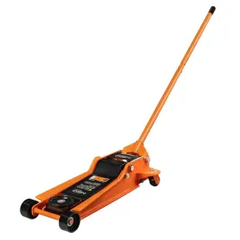 podnosnik-niskoprofilowy-3t-85mm-lewarek-zaba-neo-tools-11-732
