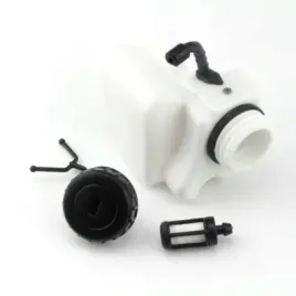 zbiornik-paliwa-stihl-017-018-ms170-ms180-filtr