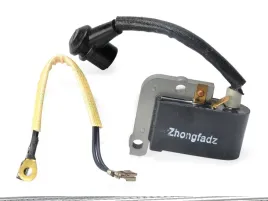 cewka-modul-iskrownik-oleo-mac-936-940-947-952