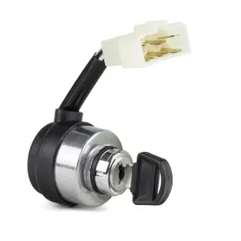 stacyjka-agregatu-agregat-rozruch-elektryczny-6pin