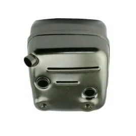 tlumik-pily-pil-spalinowej-husqvarna-357xp-359