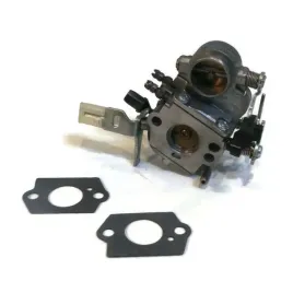 gaznik-pily-stihl-ms171-ms181-ms211-uszczelka