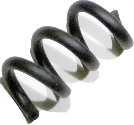 przewod-rurka-paliwa-husqvarna-340-345-350-357-365