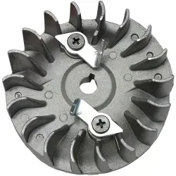kolo-magnesowe-husqvarna-340-345-346-350-351