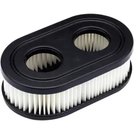 filtr-powietrza-briggs-ohv-550-575-625-650-675