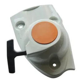 rozrusznik-szarpak-starter-stihl-ts-410-ts-420-moc