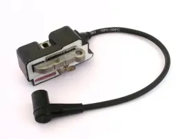 modul-zaplonowy-cewka-husqvarna-340-345-350-346xp