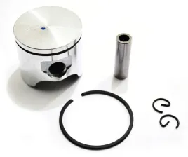 tlok-kompletny-husqvarna-345-346-346xp-343r-42mm