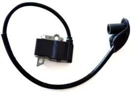 cewka-zaplonowa-modul-stihl-fs-120-200-250-300-350