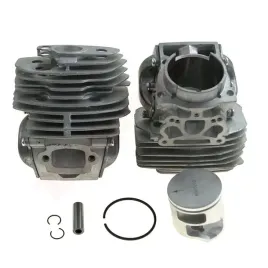 cylinder-do-husqvarna-560xp-562xp-46-mm