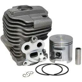 cylinder-tlok-husqvarna-partner-k750-k760-nikasil