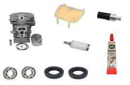 cylinder-tlok-do-pily-stihl-ms171-ms181-ms211-40mm
