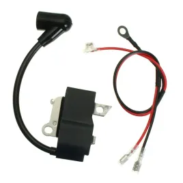 cewka-modul-zaplonowy-husqvarna-435-440-445-450