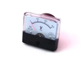 woltomierz-agregat-agregatu-silnik-honda-0-450v