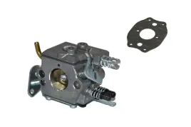 gaznik-pily-husqvarna-36-41-136-137-141-142-142e-u