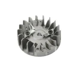 kolo-magnesowe-husqvarna-340-345-350-346xp-351-352