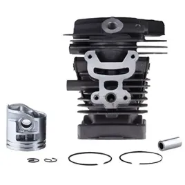 cylinder-kpl-tlok-pily-stihl-ms171-ms181-ms211-39m