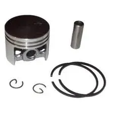 tlok-kompletny-do-stihl-026-ms260-ms-260-447mm
