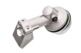 przekladnia-katowa-kosy-stihl-fs120-fs200-fs250