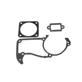 zestaw-komplet-uszczelek-stihl-034-036-ms340-ms360