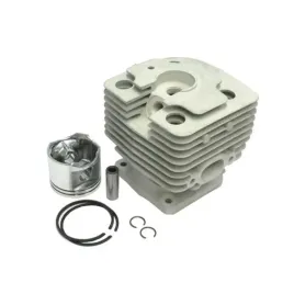 cylinder-kpl-tlok-kosy-stihl-fs-400-450-480-42mm