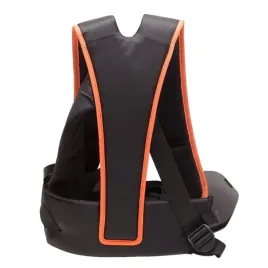 szelki-do-kosy-spalinowej-stihl-typ-advance-plus-jakosc-german