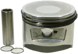 tlok-komplet-honda-gx390-or88-mmor-zestaw