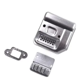 tlumik-do-pily-stihl-017-018-ms170-ms180-uszczelka