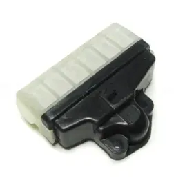 filtr-powietrza-stihl-021-023-025-ms-210-230-250