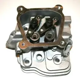 glowica-silnika-honda-gx160-200-zamiennikow-65km