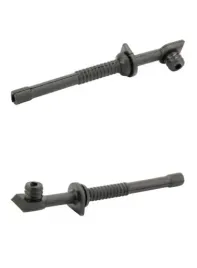 przewod-oleju-stihl-017-018-ms170-ms180-1130647940