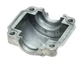 miska-cylindra-silnika-stihl-017-018-ms170-ms180