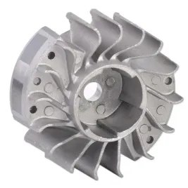 kolo-magnesowe-do-stihl-021-023-025-ms230ms250