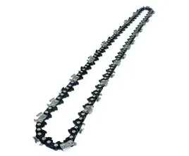 lancuch-do-pily-stihl-3-8-1-3mm-55-ogniw-40cm