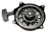 rozrusznik-szarpak-briggsandstratton-quantum