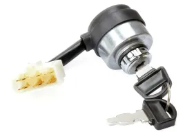 stacyjka-agregat-pradotworczy-generator-6-pin