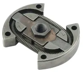 sprzeglo-husqvarna-50-51-55-254-254xp-257-257xp-german