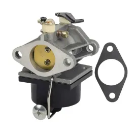 gaznik-tecumseh-ohv110-ohv120-ohv130-ohv135-640065
