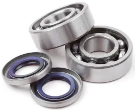 uszczelniacze-lozysko-husqvarna-40-45-50-51-55-154