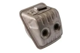 tlumik-husqvarna-hqv-135-435-440-445-450-544147702