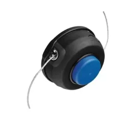 glowica-t25-kosa-husqvarna-125l-125r-128r-133r-122