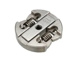 sprzeglo-pily-2500-tt-cs2500-nac-steel-hecht