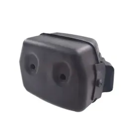 kompletny-tlumik-pily-husqvarna-50-51-55-254-154