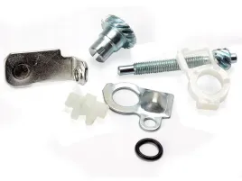 napinacz-lancucha-stihl-kpl-024-026-038-ms260