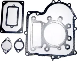 zestaw-uszczelek-uszczelki-briggs-13-15-hp-gorny