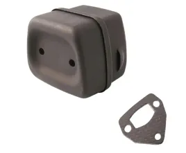 tlumik-husqvarna-36-37-136-137-141-142-uszczelka