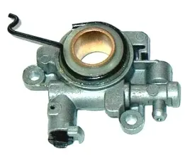 pompa-pompka-oleju-stihl-029-031-039-ms290-ms390